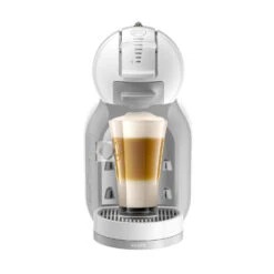 Dolce Gusto Mini Me Arctic Grey -Koffie Kortings Winkel 210 1201 4 1