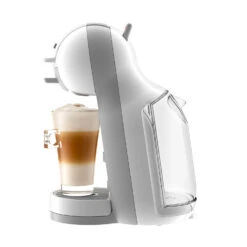 Dolce Gusto Mini Me Arctic Grey -Koffie Kortings Winkel 210 1201 5 1