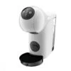 Dolce Gusto Genio S Basic White -Koffie Kortings Winkel 210 2401 1 1