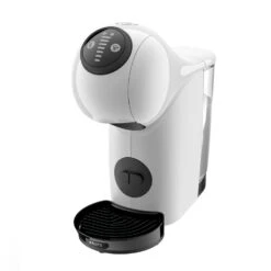 Koffie Kortings Winkel 24 Dolce Gusto Genio S Basic White