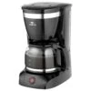 Lentz Koffiezetapparaat 74098 800W Zwart -Koffie Kortings Winkel 210 4098 1