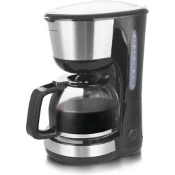 Koffiezetapparaat 750W 1,5 Liter -Koffie Kortings Winkel 210 5129 4 1