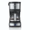 Severin Koffiezetter 4 Kops -Koffie Kortings Winkel 211 4808 1