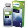 Philips / Saeco Koffiemachineontkalker CA6700/10 250 Ml 2 Philips / Saeco Koffiemachineontkalker CA6700/10 250 Ml -Koffie Kortings Winkel 212 0362 1