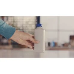 Philips / Saeco Koffiemachineontkalker CA6700/22 -Koffie Kortings Winkel 212 0386 3 1