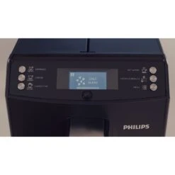 Philips / Saeco Koffiemachineontkalker CA6700/22 -Koffie Kortings Winkel 212 0386 7 1