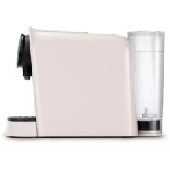 Philips Koffiezetapparaat LM8012/00 L'OR BaristaSilky White -Koffie Kortings Winkel 212 1935 4 1