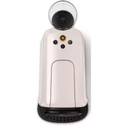 Philips Koffiezetapparaat LM8012/00 L'OR BaristaSilky White -Koffie Kortings Winkel 212 1935 5 1