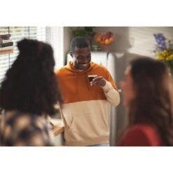 Philips Senseo Koffiepadapparaat CSA210/60Original Plus Zwart -Koffie Kortings Winkel 212 2458 4 1