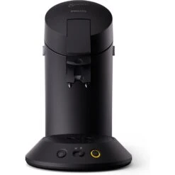 Philips Senseo Koffiepadapparaat CSA210/60Original Plus Zwart -Koffie Kortings Winkel 212 2458 5 1