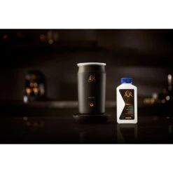 PhilipsL'OR Barista Ontkalker CA6530/00 -Koffie Kortings Winkel 212 5473 3