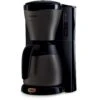 Philips Café Gaia Koffiezetapparaat HD7547/80 Met Thermische Kan -Koffie Kortings Winkel 212 9200 1