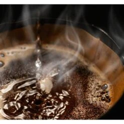 Philips Café Gaia Koffiezetapparaat HD7547/80 Met Thermische Kan -Koffie Kortings Winkel 212 9200 6 1