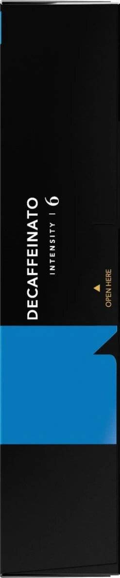 L'OR Espresso Decaffeinato (6) - 10 X 20 Koffiecups -Koffie Kortings Winkel 251x1200 2