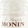 Monin Koffiesiroop Mojito Munt - 70 Cl -Koffie Kortings Winkel 281x1200 1