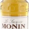 Monin Koffiesiroop Hazelnoot Noisette - 70 Cl -Koffie Kortings Winkel 282x1200 3