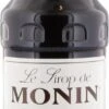 Monin Koffiesiroop Chocolade - 70 Cl -Koffie Kortings Winkel 282x1200 4