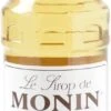 Monin Koffiesiroop Toffee Nut - 70 Cl -Koffie Kortings Winkel 285x1200 1