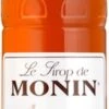 Monin | Siroop | Caramel | 1 Liter -Koffie Kortings Winkel 286x1200 2