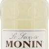 Monin Koffiesiroop Cocos - 70 Cl 2 Monin Koffiesiroop Cocos - 70 Cl -Koffie Kortings Winkel 296x1200 1