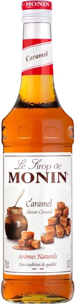 Monin Caramel Karamel 70cl Koffiesiroop Met 1x Monin Pompje 7 Monin Caramel Karamel 70cl Koffiesiroop Met 1x Monin Pompje -Koffie Kortings Winkel 297x1200 2