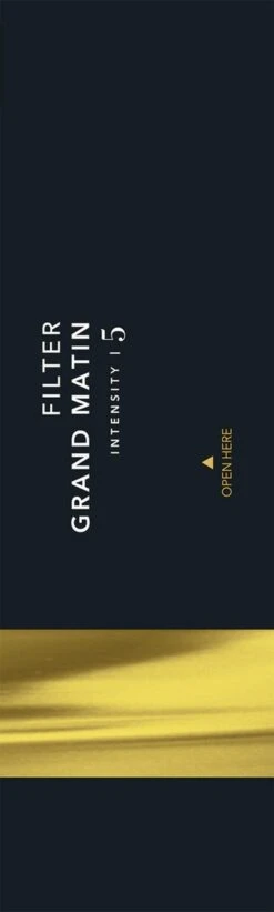 L'OR BARISTA XXL Filter Grand Matin (5) - 5 X 10 Koffiecups -Koffie Kortings Winkel 361x1200 1