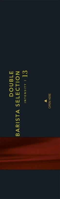 L'OR BARISTA XXL Barista Selection (13) - 5 X 10 Koffiecups 17 L'OR BARISTA XXL Barista Selection (13) - 5 X 10 Koffiecups -Koffie Kortings Winkel 361x1200 3