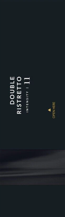 L'OR BARISTA XXL Ristretto (11) - 5 X 10 Koffiecups -Koffie Kortings Winkel 361x1200 4