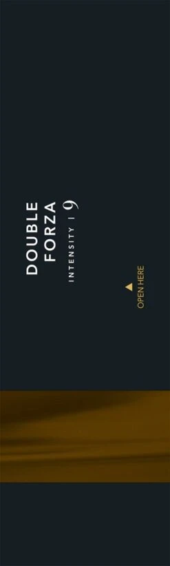 L'OR BARISTA XXL Forza (9) - 5 X 10 Koffiecups -Koffie Kortings Winkel 361x1200 6