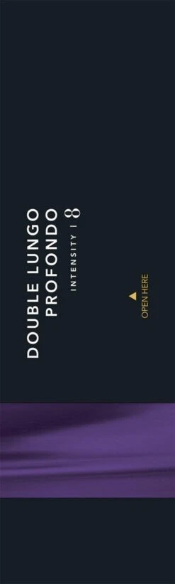 L'OR BARISTA XXL Lungo Profondo (8) - 5 X 10 Koffiecups 18 L'OR BARISTA XXL Lungo Profondo (8) - 5 X 10 Koffiecups -Koffie Kortings Winkel 361x1200 9