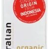 Australian Single Origin Gayo Koffiebonen - 4 X 750 Gram - UTZ Organic 2 Australian Single Origin Gayo Koffiebonen - 4 X 750 Gram - UTZ Organic -Koffie Kortings Winkel 378x1200 1
