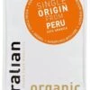 Australian Single Origin Peru Koffiebonen - 4 X 750 Gram - UTZ Organic -Koffie Kortings Winkel 378x1200