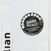 Australian Espresso Beans Dark Roast - UTZ Organic - 4 X 750 Gram -Koffie Kortings Winkel 398x1200 1