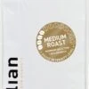 Australian Coffee Beans Medium Roast -4 X 750 Gram- UTZ Organic -Koffie Kortings Winkel 398x1200