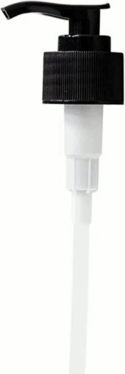 Fitcy | Koffiesiroop | Hazelnoot | Barista Syrup | Zero | Vegan | Vetvrij | Suikervrij | Keto-vriendelijk | Koffie | Siroop | MET DOSEERPOMP | 1L -Koffie Kortings Winkel 404x1200 1