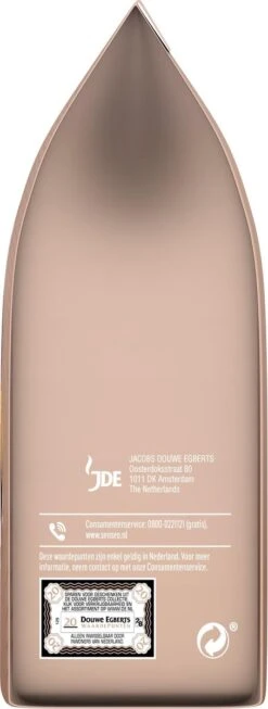 Senseo Mocca Gourmet Koffiepads - 4/9 Intensiteit - 10 X 36 Pads -Koffie Kortings Winkel 454x1200 12