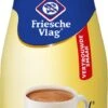 Friesche Vlag | Halvamel | Pet Flesje | 12x 140ml -Koffie Kortings Winkel 470x1200