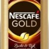 Oploskoffie Nescafe Gold/pot200g -Koffie Kortings Winkel 499x1200
