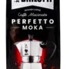 Bialetti Perfetto Moka Classico Gemalen Koffie - 250 Gram 2 Bialetti Perfetto Moka Classico Gemalen Koffie - 250 Gram -Koffie Kortings Winkel 509x1200 1