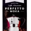 Bialetti Perfetto Moka Delicato Gemalen Koffie - 250 Gram -Koffie Kortings Winkel 509x1200 2