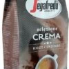 Segafredo Selezione Crema - 1 Kg -Koffie Kortings Winkel 541x1200 1