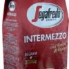 Segafredo Intermezzo - 1 Kg -Koffie Kortings Winkel 541x1200