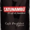 Catunambú Predilect Koffiebonen 1 Kilo - Premium Kwaliteit - Horecakoffie Voor Thuis - Ultiem Koffiegenot -Koffie Kortings Winkel 551x1200 1
