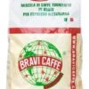 Bravi Caffe 100% Arabica Koffiebonen - 1 Kg -Koffie Kortings Winkel 552x1200 1