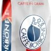 Caffe Borbone Gran Bar Borbone Rood Bonen (3Kg) -Koffie Kortings Winkel 562x1200 1