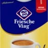 Friesche Vlag Koffiemelk Halvamel - 18 X 455 ML -Koffie Kortings Winkel 575x1200 2