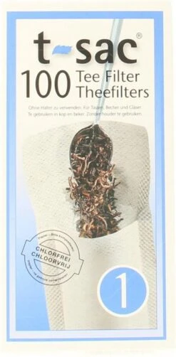 T-Sac Theefilters No.1 -Koffie Kortings Winkel 591x1200 1