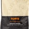 Alex Meijer Espressobonen Forte Pittig - Zak 1 Kilo -Koffie Kortings Winkel 600x1200