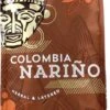 Starbucks® Colombia Nariño™ Koffiebonen 1KG (4x250gram) 2 Starbucks® Colombia Nariño™ Koffiebonen 1KG (4x250gram) -Koffie Kortings Winkel 602x1200 4