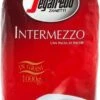 Segafredo Intermezzo Koffiebonen - 4 X 1 Kg -Koffie Kortings Winkel 604x1200